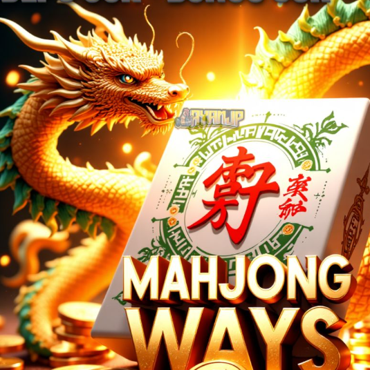 NIRWANA88 >> Jalur Slot Rahasia Server Thailand dengan Pola Tenang Peluang Maxwin Tinggi Sepanjang Malam